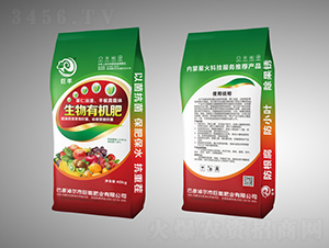 2�|�ۄ������ЙC��-����-���ܷʘI(y��)