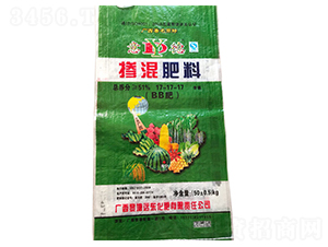 �������17-17-17-�h(yu��n)�|����