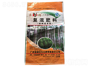 ��䌣�Ï�(f��)�����18-8-9-�h(yu��n)�|����