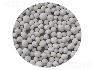 高塔復(fù)合肥料17-17-17-巨隆化肥