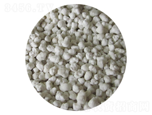 ������������⛏ͺϷ�-��¡����