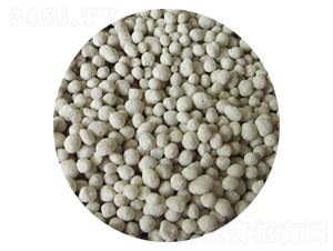 �����(f��)�Ϸ���15-10-20-��¡����