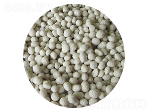 �����(f��)�Ϸ���22-8-16-��¡����