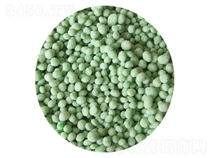 �Ȼ���(f��)�Ϸ���26-11-11-��¡����