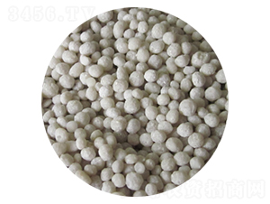 �Ȼ���(f��)�Ϸ���28-6-6-��¡����