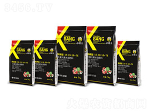 ����Ԫ��ˮ�ܷ�-����������