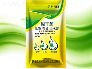 ��(f��)����΢�����-��ǧ�l-�Ϻ�(li��n)�I(y��)