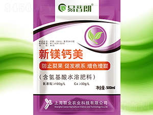 ���V�}��-������-�Ϻ�(li��n)�I(y��)