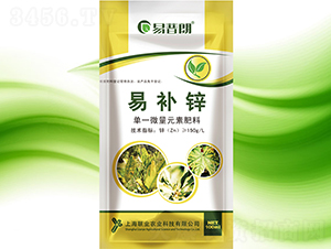 ���a(b��)�\����һ΢��Ԫ��ˮ�ܷʣ�-������-�Ϻ�(li��n)�I(y��)