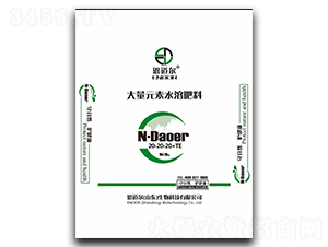 ����Ԫ��ˮ�ܷ���20-20-20+TE-������