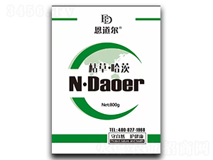 �ݲݡ�����-������