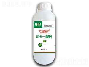 IDS-�n�}-�����r(n��ng)-�����r(n��ng)�I(y��)