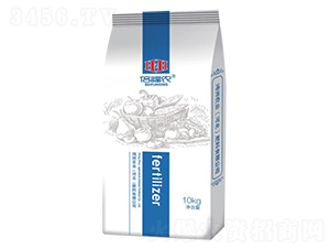 ����Ԫ��ˮ�ܷ���-�S����(y��u)�}�V-�����r(n��ng)�I(y��)