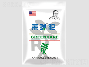 磷酸二氫鉀-格林凱爾