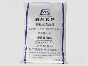 �����@�}-���քP��