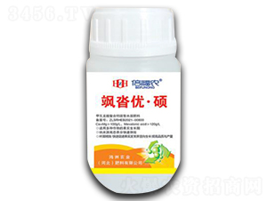 ���L(zh��ng)��������Է���-�S����(y��u)���T-�����r(n��ng)�I(y��)