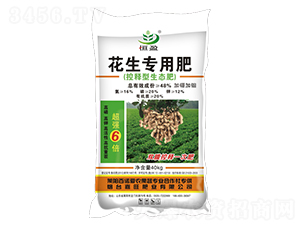 �������÷�-����