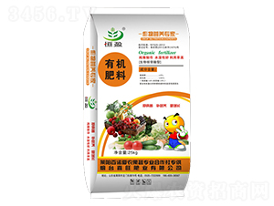 �ЙC����-����