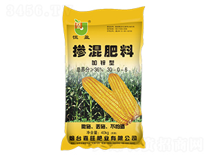 ���\�͓������30-0-6-����