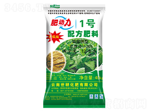 �䷽����12-6-8-�ʄ�(d��ng)��1̖(h��o)-����