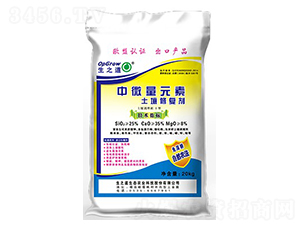 �����ޏ�(f��)��-����Ԫ��ˮ�ܷ�-��֮��