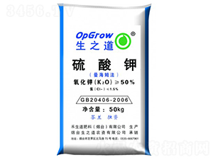 �����-��֮��