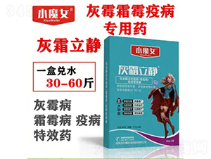 ��ù˪ù�߲�����ˎ-��˪���o-СħŮ-���н�