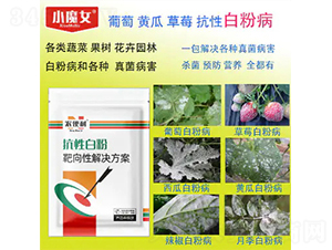 ���԰а߰����Խ�Q����-�r(n��ng)����-���н�