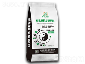 �ЙC�o�C��(f��)�����-���r(n��ng)����-���𻯹�