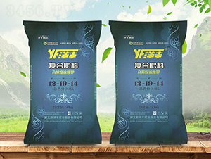 �ߝ��������͏�(f��)�Ϸ���12-19-14-���S-����r(n��ng)�Y