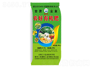 �r(n��ng)���ЙC��40kg-��������