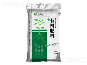 �ЙC(j��)����-���֌�-��������