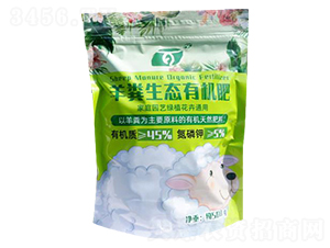 ��S���B(t��i)�ЙC(j��)��-��������