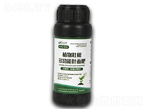 ֲ��Ѹ��๦���~���-��������