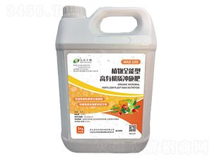 ֲ��ȫ���͸��ЙC�|�_ʩ��-��������