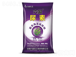 ����-����-�~��