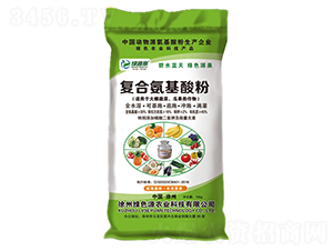 �ͺϰ������-�GԴȪ