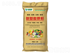 20kg������ԭ��-�GԴȪ