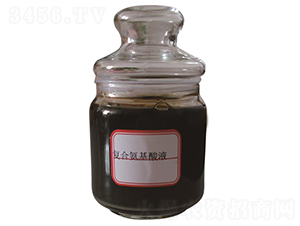 �ͺϰ�����Һ-�GԴȪ