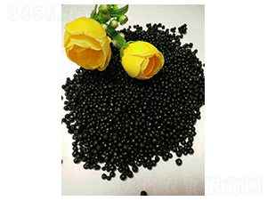 �������ЙC���w��-�GԴȪ