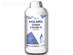 �������0-525-350+TE-�Z�R��