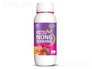 �r(n��ng)ʩ��-�֠���(l��)