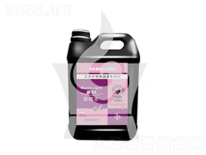 ��(f��)������̼���������-ʩ��S-���ηʘI(y��)