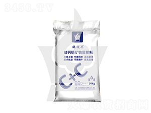 ���}�V�V���|(zh��)����-ʩ��S-���ηʘI(y��)