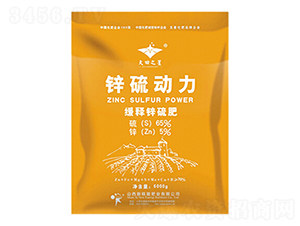 ����\���-�º���