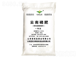 �����׷�-�º���