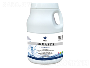 ���170-170-170+TE-�º���