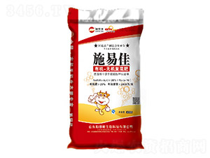 �ЙC(j��)�o(w��)�C(j��)��(f��)�����-����������