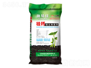 ���}΢�������-����������