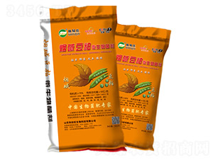 ���A����΢�������-����������